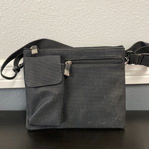 urban oxide purses